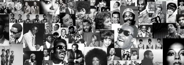 The Plant 2: Motown